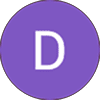 Rectangle 200