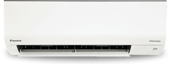 home-about-image-4