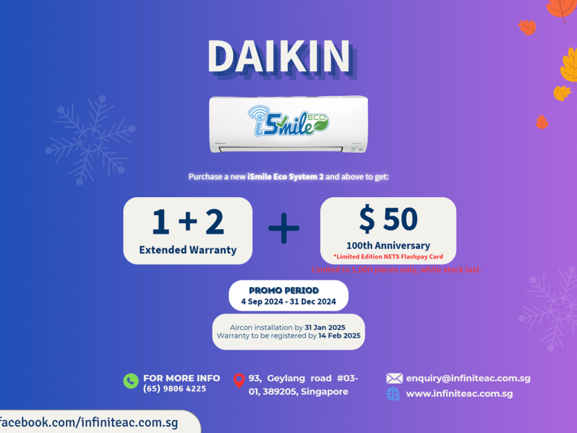 promotion-2
