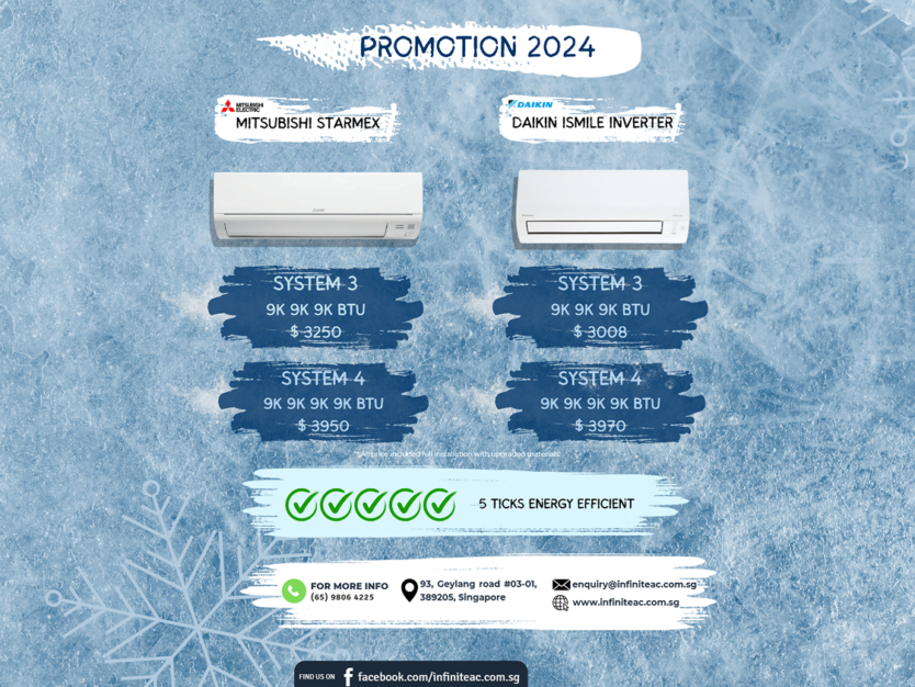 promotion-3