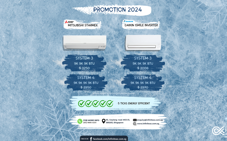 promotion-3